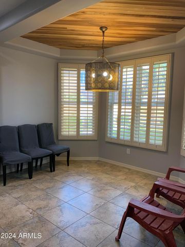 2219 E Wisteria Drive, Chandler, AZ 85286