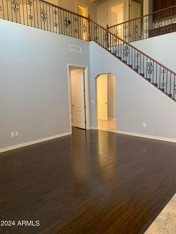 2219 E Wisteria Drive, Chandler, AZ 85286