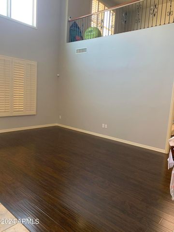 2219 E Wisteria Drive, Chandler, AZ 85286