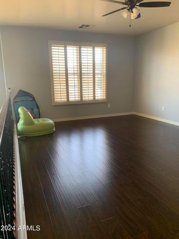 2219 E Wisteria Drive, Chandler, AZ 85286