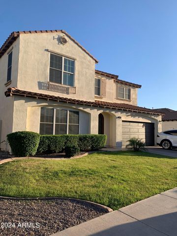 2219 E Wisteria Drive, Chandler, AZ 85286
