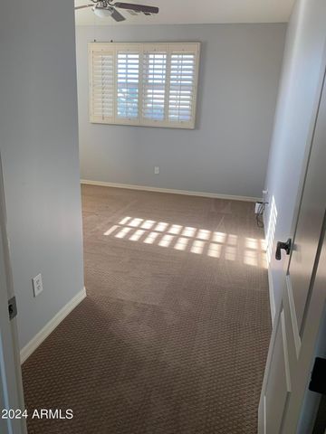 2219 E Wisteria Drive, Chandler, AZ 85286