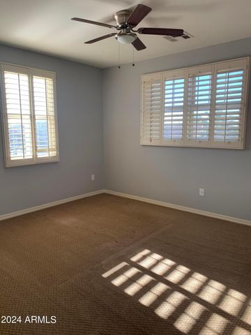2219 E Wisteria Drive, Chandler, AZ 85286