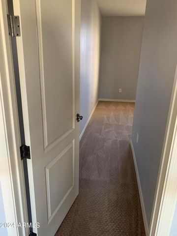 2219 E Wisteria Drive, Chandler, AZ 85286