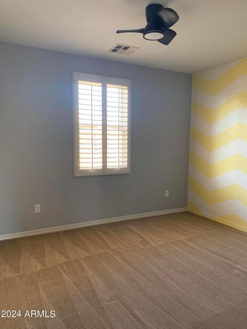 2219 E Wisteria Drive, Chandler, AZ 85286