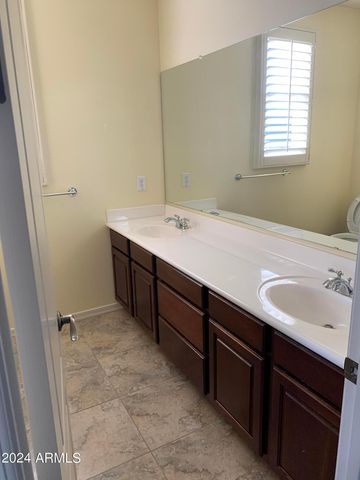 2219 E Wisteria Drive, Chandler, AZ 85286
