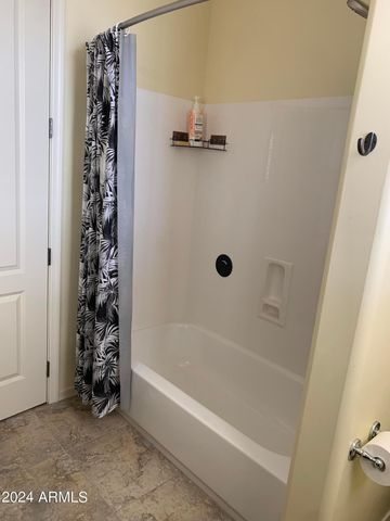 2219 E Wisteria Drive, Chandler, AZ 85286