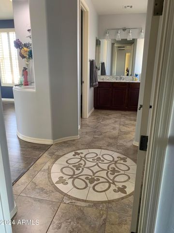 2219 E Wisteria Drive, Chandler, AZ 85286