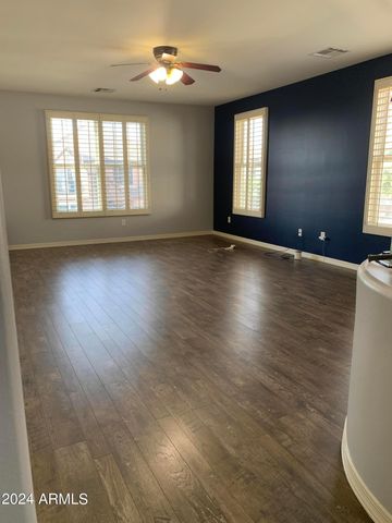 2219 E Wisteria Drive, Chandler, AZ 85286