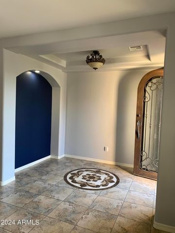 2219 E Wisteria Drive, Chandler, AZ 85286