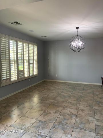 2219 E Wisteria Drive, Chandler, AZ 85286