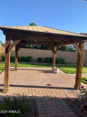 2219 E Wisteria Drive, Chandler, AZ 85286