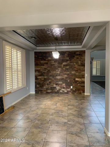 2219 E Wisteria Drive, Chandler, AZ 85286