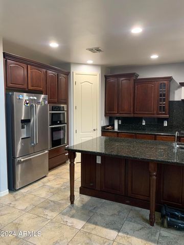2219 E Wisteria Drive, Chandler, AZ 85286