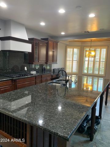 2219 E Wisteria Drive, Chandler, AZ 85286