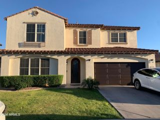 2219 E Wisteria Drive, Chandler, AZ 85286