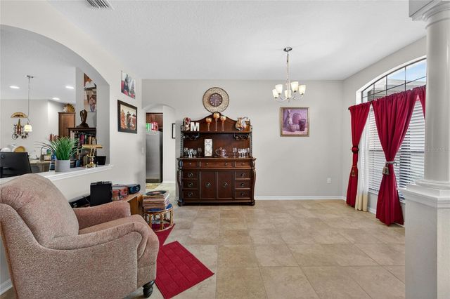 32138 OAK GLEN DRIVE, San Antonio, FL 33576