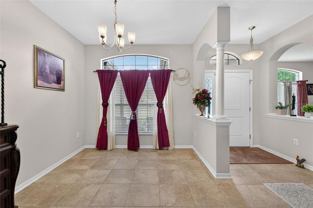 32138 OAK GLEN DRIVE, San Antonio, FL 33576
