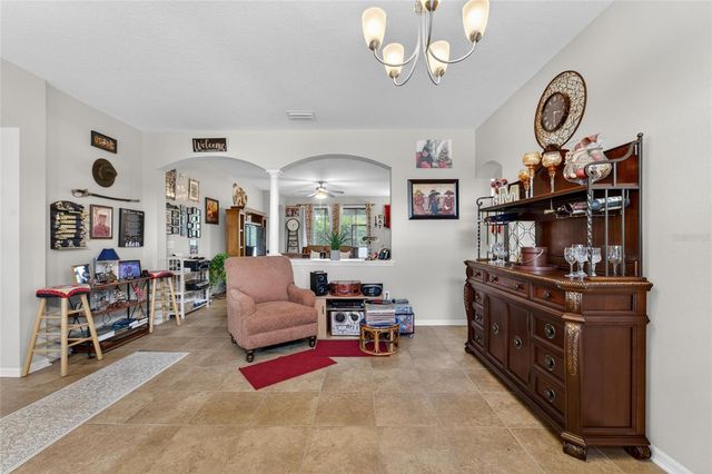 32138 OAK GLEN DRIVE, San Antonio, FL 33576