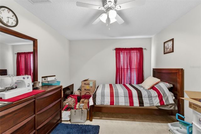 32138 OAK GLEN DRIVE, San Antonio, FL 33576