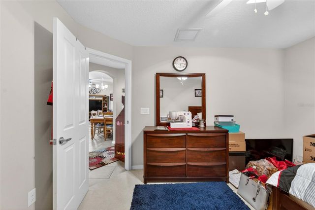 32138 OAK GLEN DRIVE, San Antonio, FL 33576