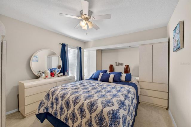 32138 OAK GLEN DRIVE, San Antonio, FL 33576