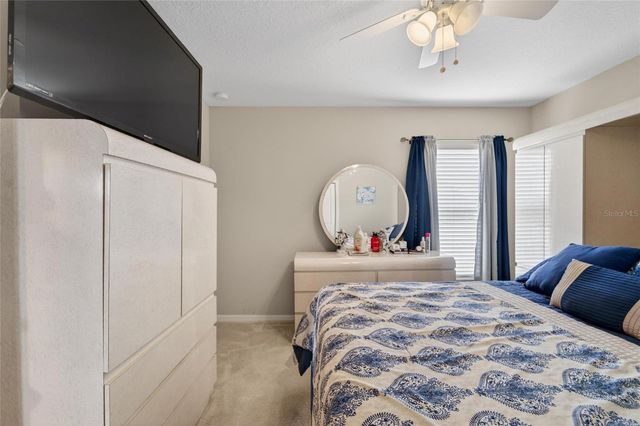 32138 OAK GLEN DRIVE, San Antonio, FL 33576