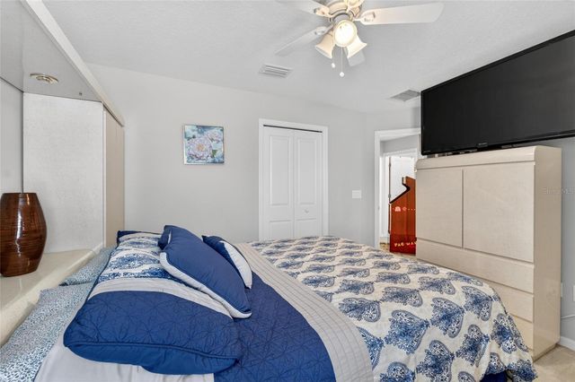 32138 OAK GLEN DRIVE, San Antonio, FL 33576
