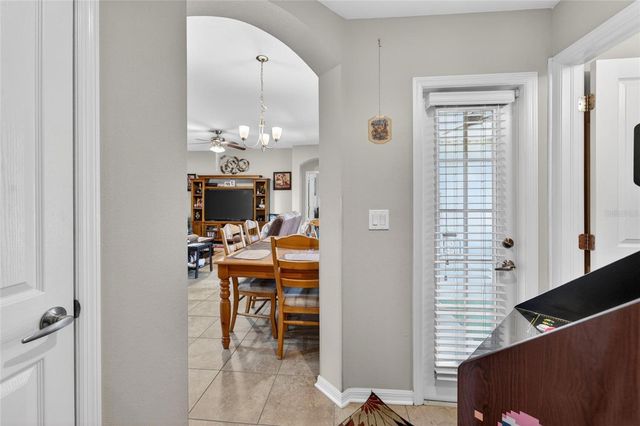 32138 OAK GLEN DRIVE, San Antonio, FL 33576