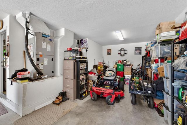32138 OAK GLEN DRIVE, San Antonio, FL 33576
