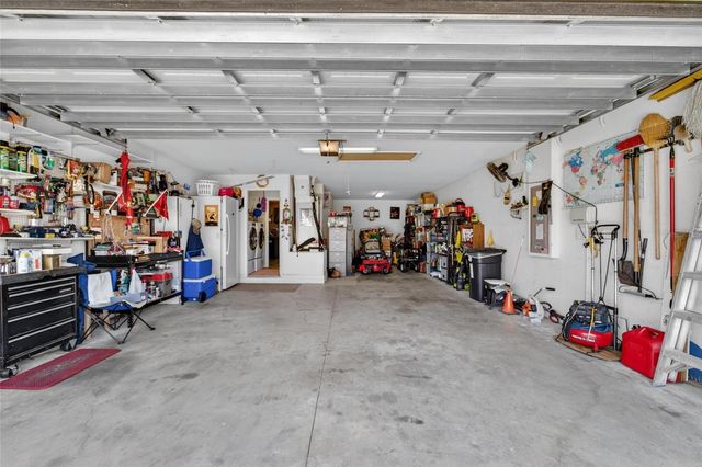 32138 OAK GLEN DRIVE, San Antonio, FL 33576