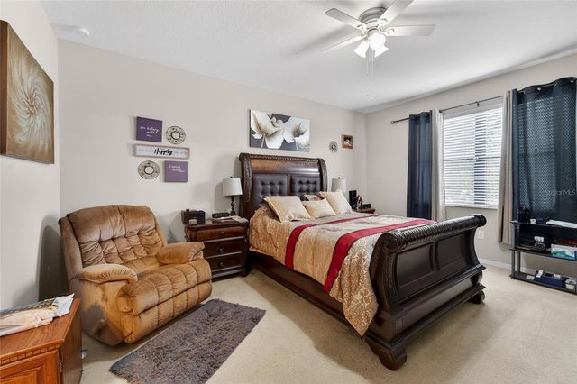32138 OAK GLEN DRIVE, San Antonio, FL 33576