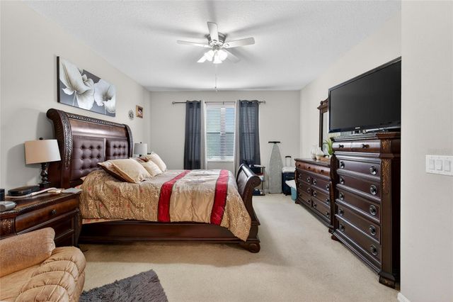 32138 OAK GLEN DRIVE, San Antonio, FL 33576