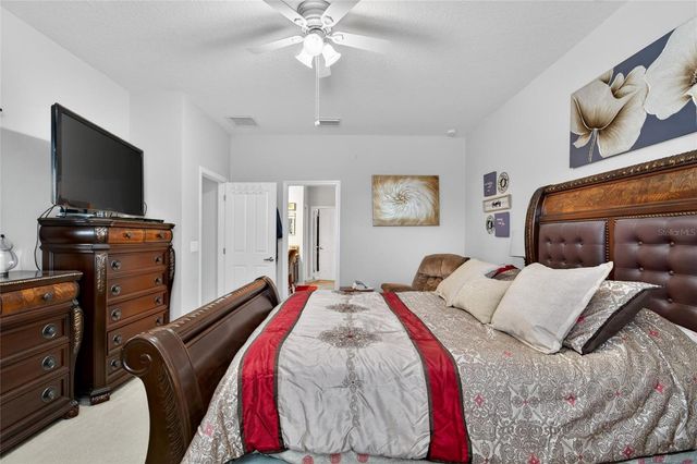 32138 OAK GLEN DRIVE, San Antonio, FL 33576