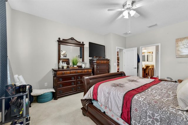32138 OAK GLEN DRIVE, San Antonio, FL 33576