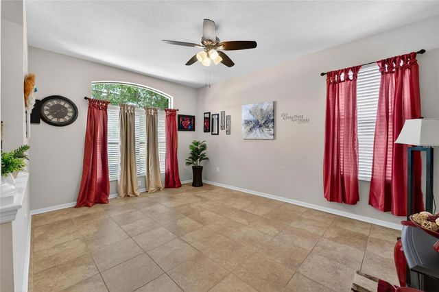 32138 OAK GLEN DRIVE, San Antonio, FL 33576