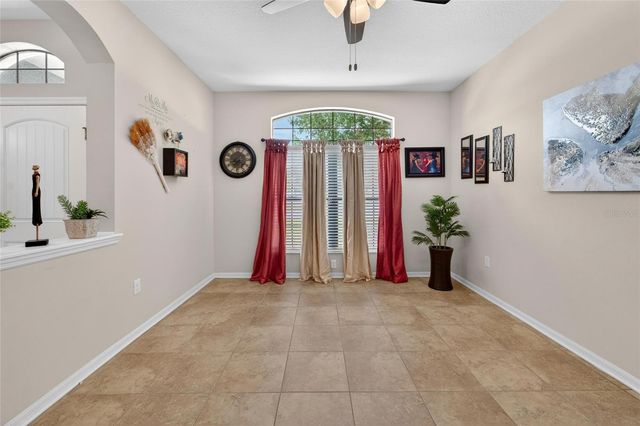 32138 OAK GLEN DRIVE, San Antonio, FL 33576