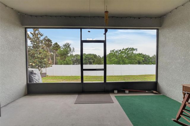 32138 OAK GLEN DRIVE, San Antonio, FL 33576