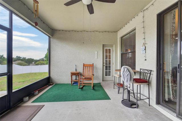 32138 OAK GLEN DRIVE, San Antonio, FL 33576