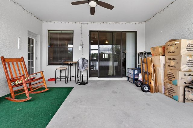 32138 OAK GLEN DRIVE, San Antonio, FL 33576