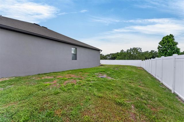 32138 OAK GLEN DRIVE, San Antonio, FL 33576