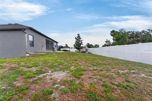 32138 OAK GLEN DRIVE, San Antonio, FL 33576