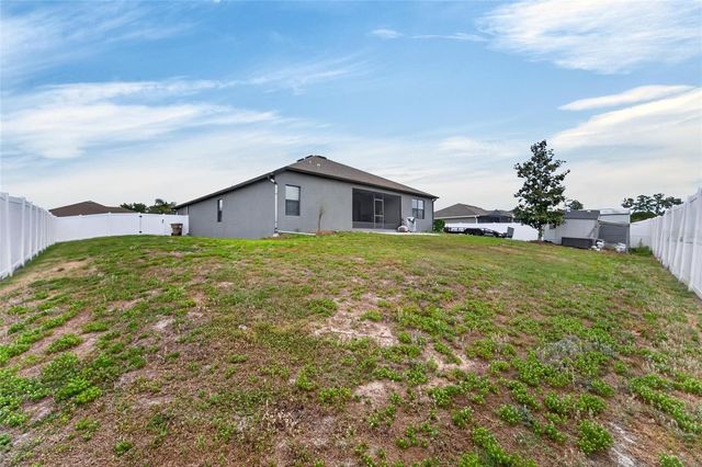 32138 OAK GLEN DRIVE, San Antonio, FL 33576