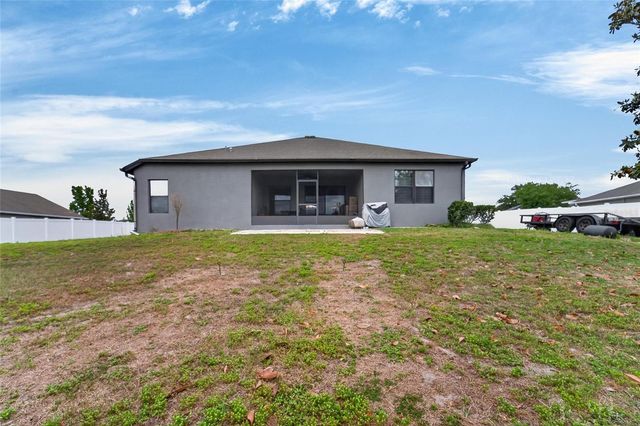 32138 OAK GLEN DRIVE, San Antonio, FL 33576