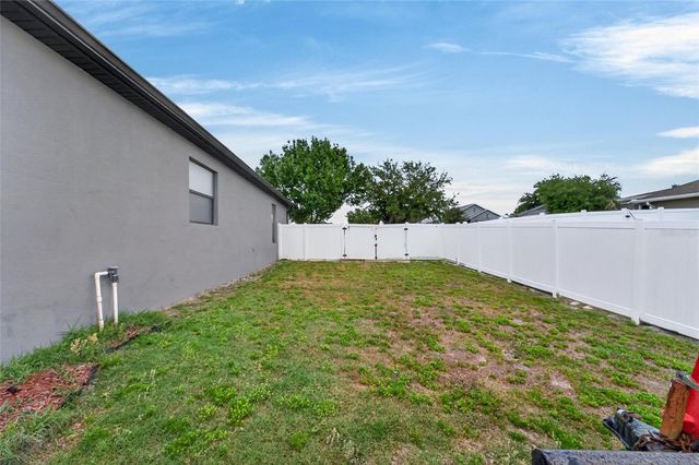 32138 OAK GLEN DRIVE, San Antonio, FL 33576