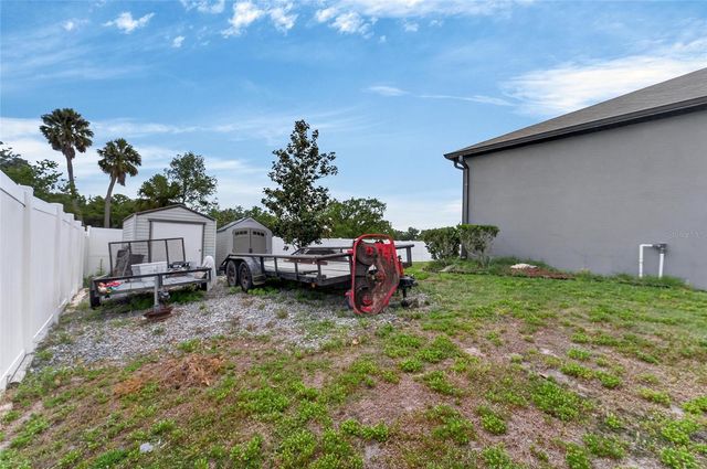 32138 OAK GLEN DRIVE, San Antonio, FL 33576