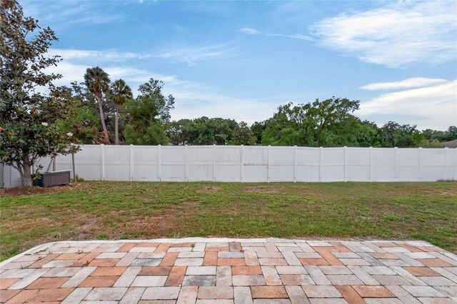 32138 OAK GLEN DRIVE, San Antonio, FL 33576