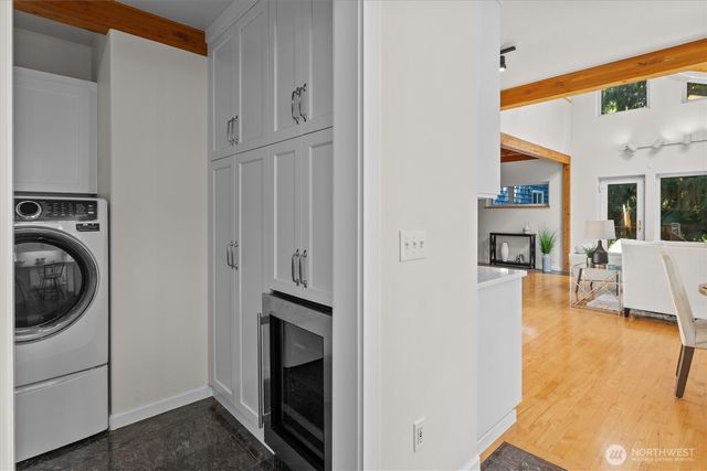 20638 Little Bear Creek Road, Woodinville, WA 98072