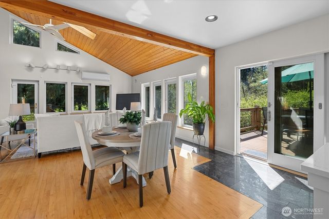 20638 Little Bear Creek Road, Woodinville, WA 98072