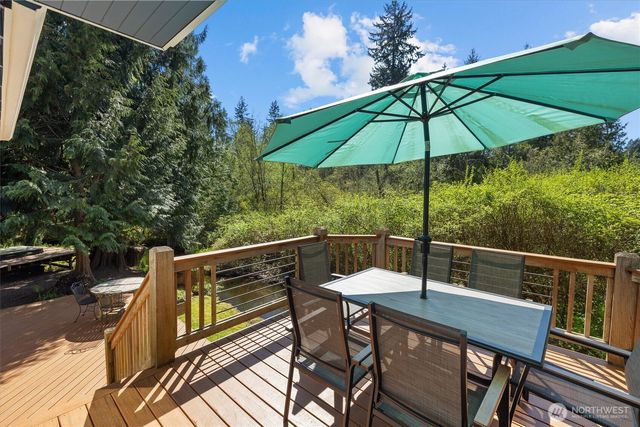 20638 Little Bear Creek Road, Woodinville, WA 98072